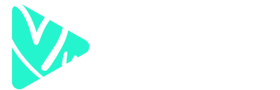 My Favorite Teacher